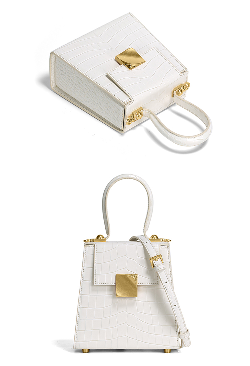 women purse