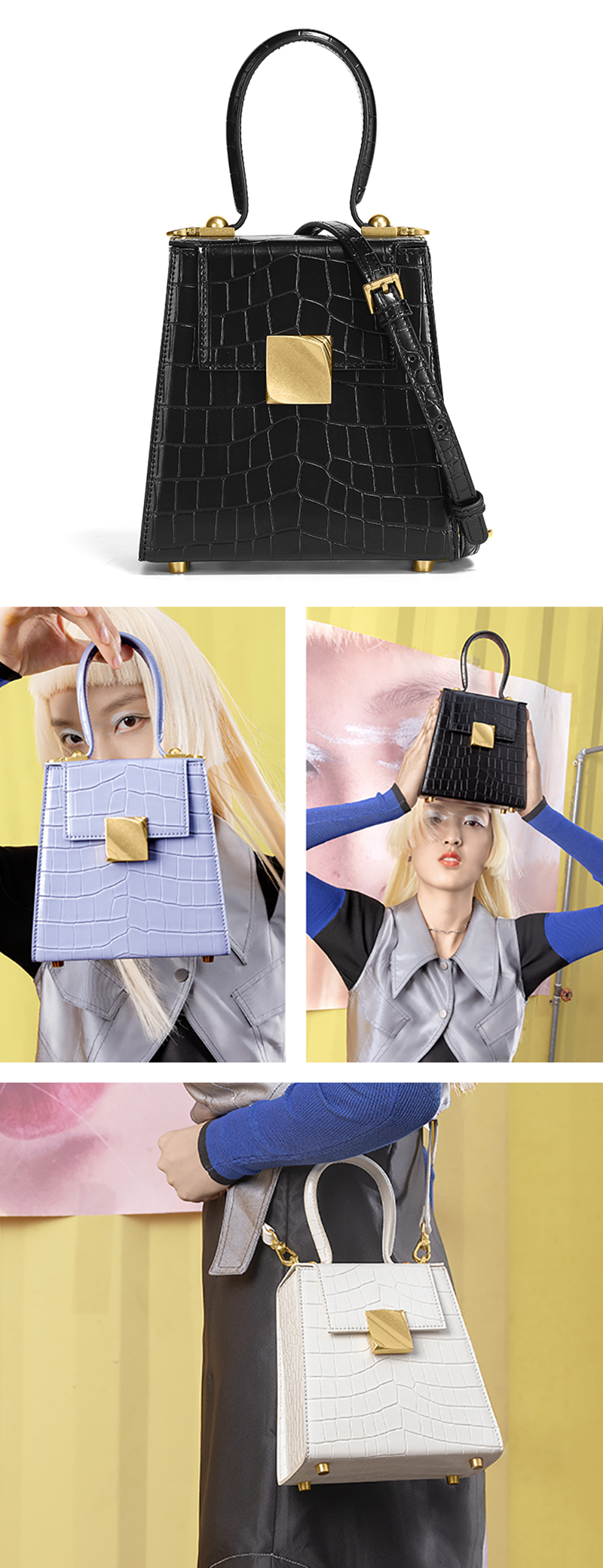 women handbag