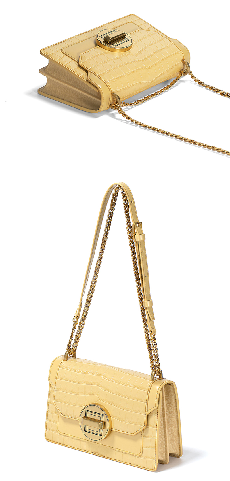 ladies purse