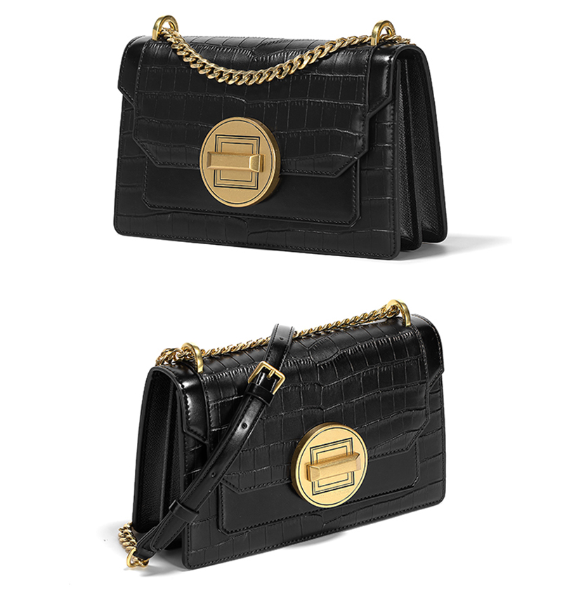 women shoulder bag