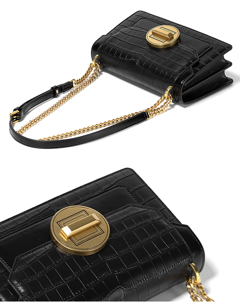 ladies shoulder bag