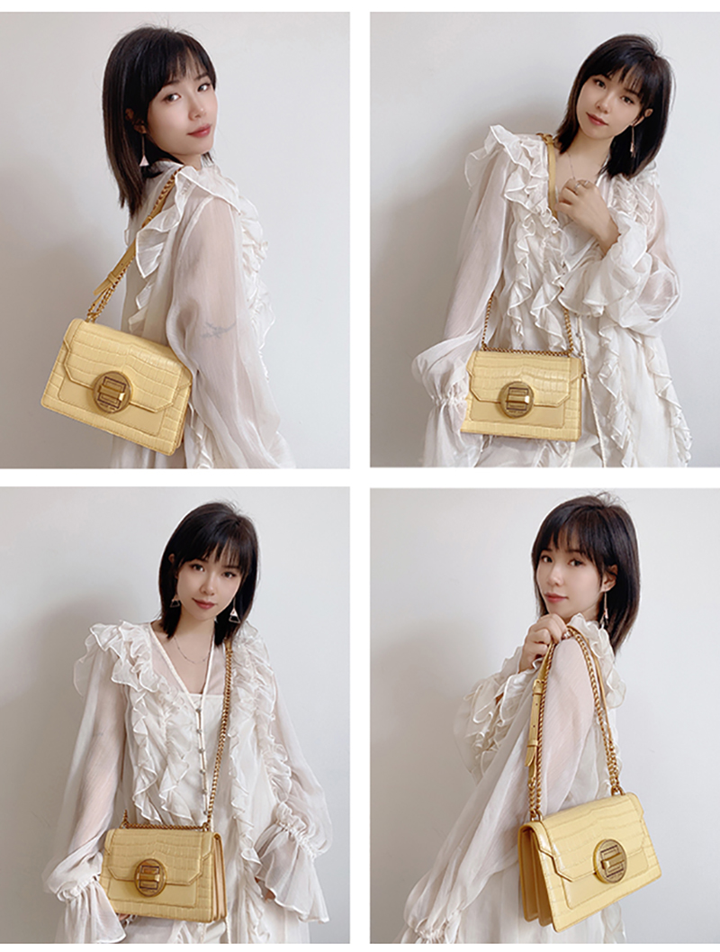 women bag