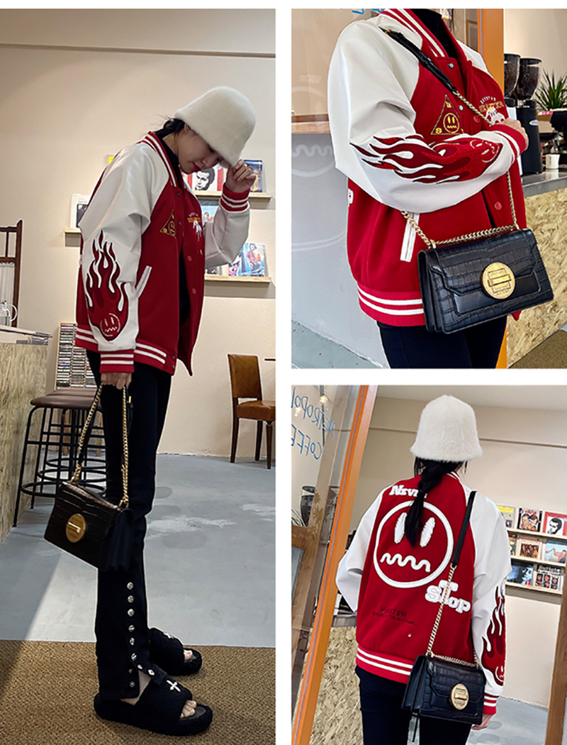 ladies bag