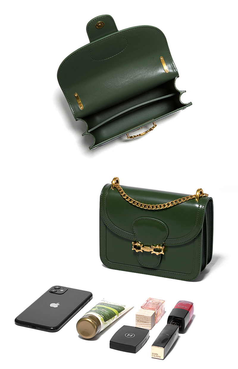 ladies shoulder bag