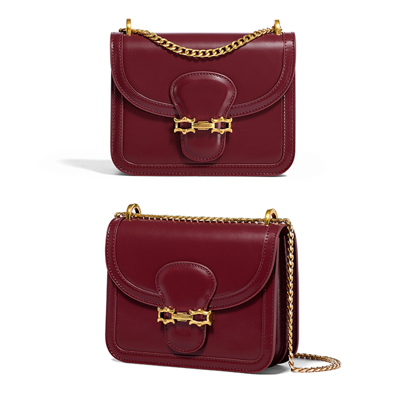 women shoulder bag