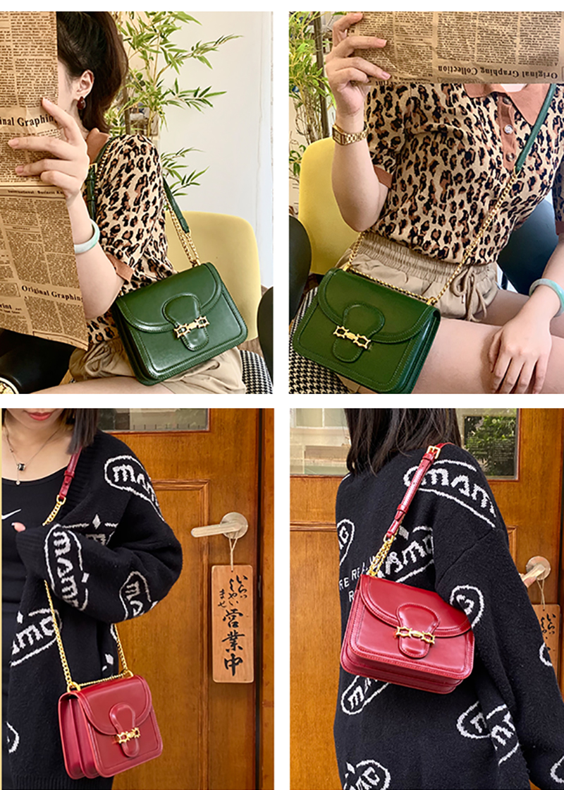 ladies handbag