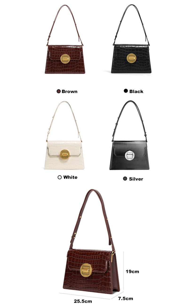 new arrival bag