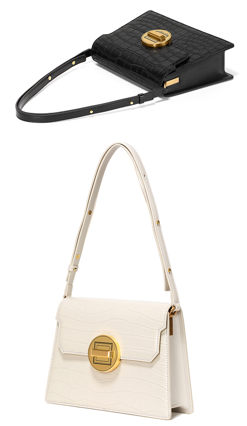 women shoulder bag