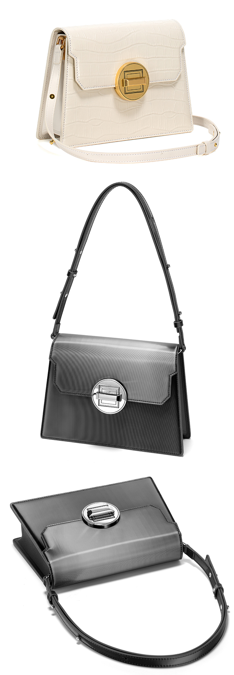 women purse