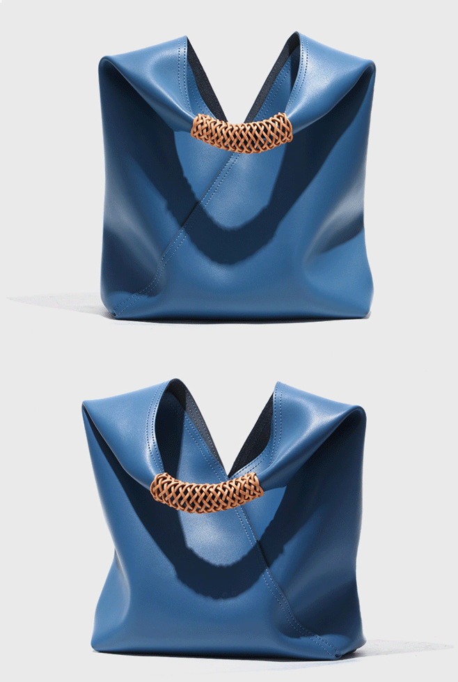 Stylish OEM Leather Hobo Bags for Trendy Women