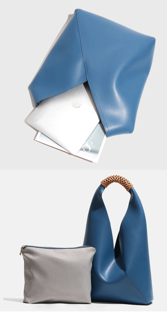 Stylish OEM Leather Hobo Bags for Trendy Women