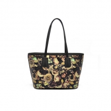 New arrival spring fashionable real leather ladies handbags for sale