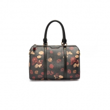 Factory wholesale cheap price genuine leather handbags for sale