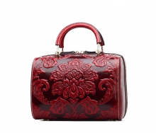 Wholesale cheap price good quality designer leather bags for women