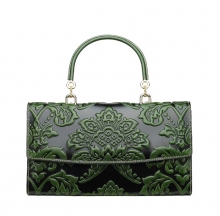 High quality top designer women genuine leather handbags on sale