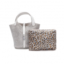 New arrival diamond handbag women tote bag crystal evening bag women purse