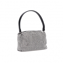 Crystal Evening Bag Diamante Evening Bags Fashion Handbag Diamond Evenging Bags