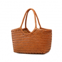 Designer brand fashion women purse luxury leather tote bag shoulder portable ladies handbags
