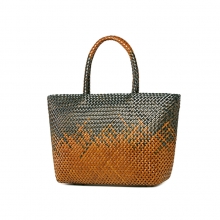 Luxury leather bag fashion women bag female handbgs genuine leather bucket lady handbag